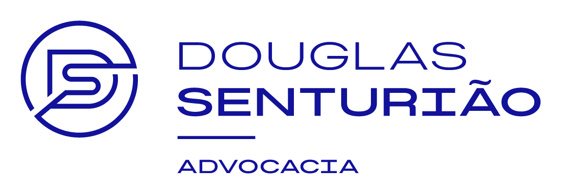 Douglas Senturião Advocacia